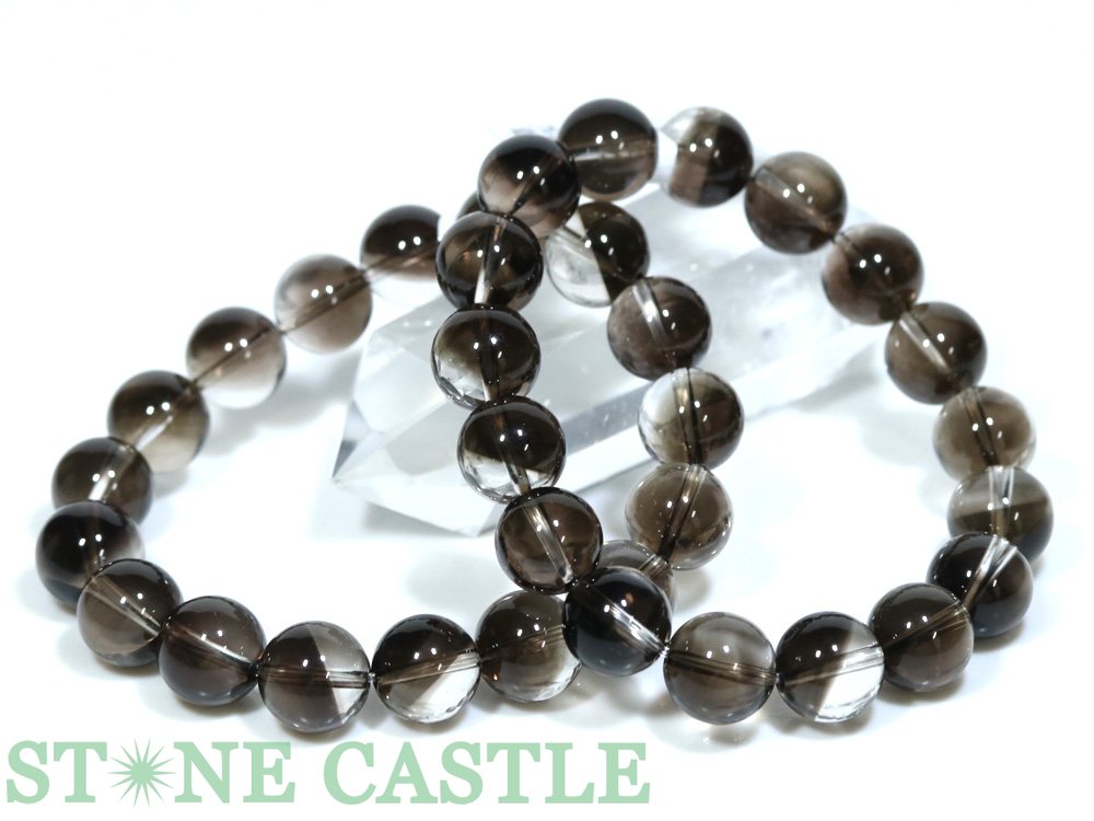 �����ʼ����ڥ֥쥹��åȡ۱��ۿ徽 (5A) (��12��12.5mm) (��������)