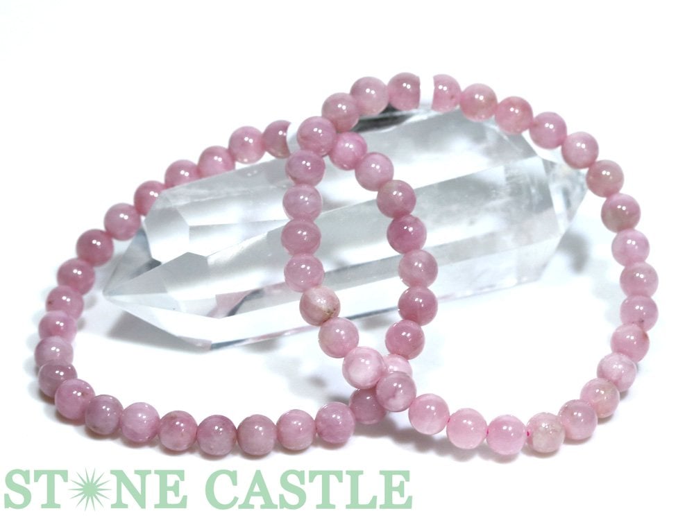 �����ʼ����ڥ֥쥹��åȡۥ��󥴻�������ԥ󥯥ȥ�ޥ�� (3A) (��6��6.5mm)