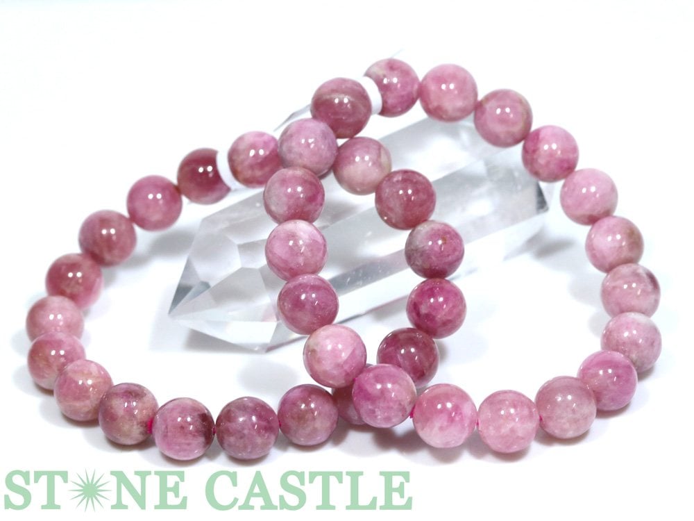 �����ʼ����ڥ֥쥹��åȡۥ��󥴻�������ԥ󥯥ȥ�ޥ�� (3A) (��10��10.5mm) (��������)