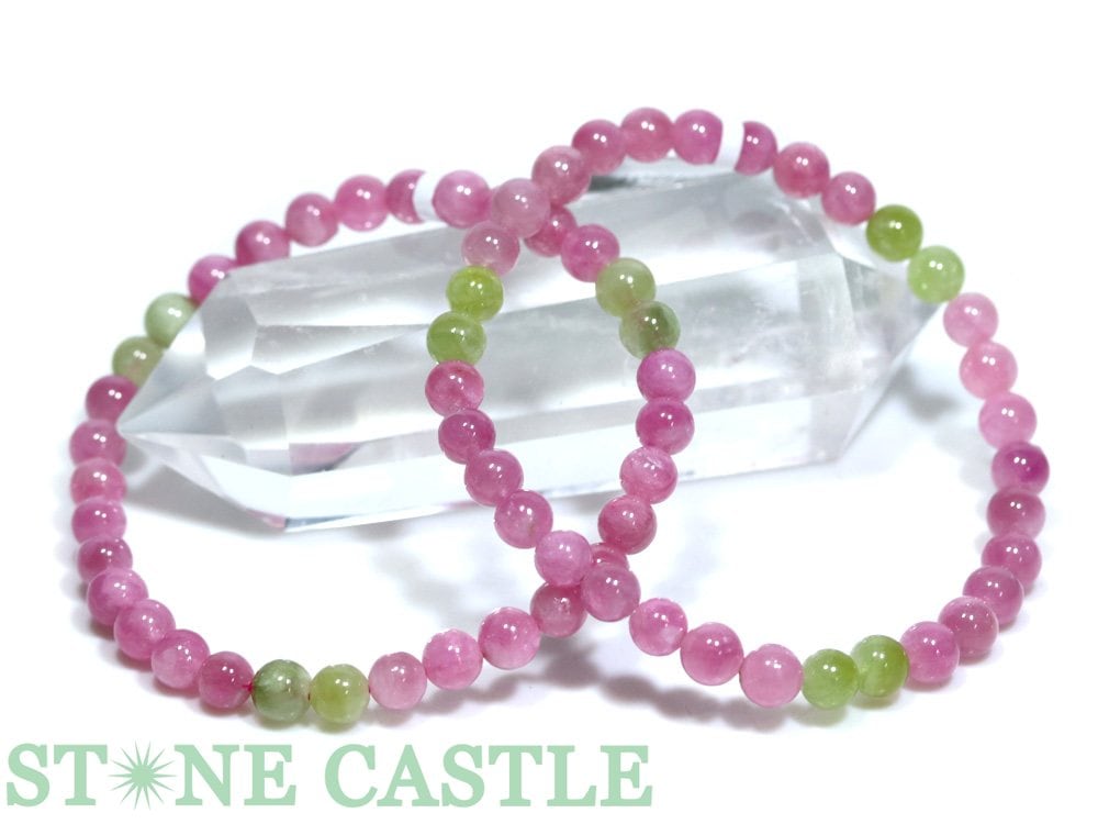 �����ʼ����ڥ֥쥹��åȡۥ��󥴻�������ԥ󥯥ȥ�ޥ�� (3A) (��5.5��6mm)