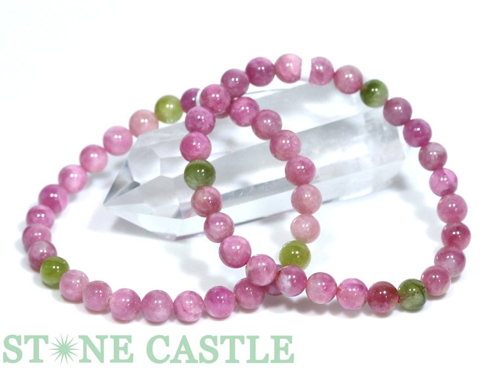 �����ʼ����ڥ֥쥹��åȡۥ��󥴻�������ԥ󥯥ȥ�ޥ�� (3A) (��6.5��7mm)