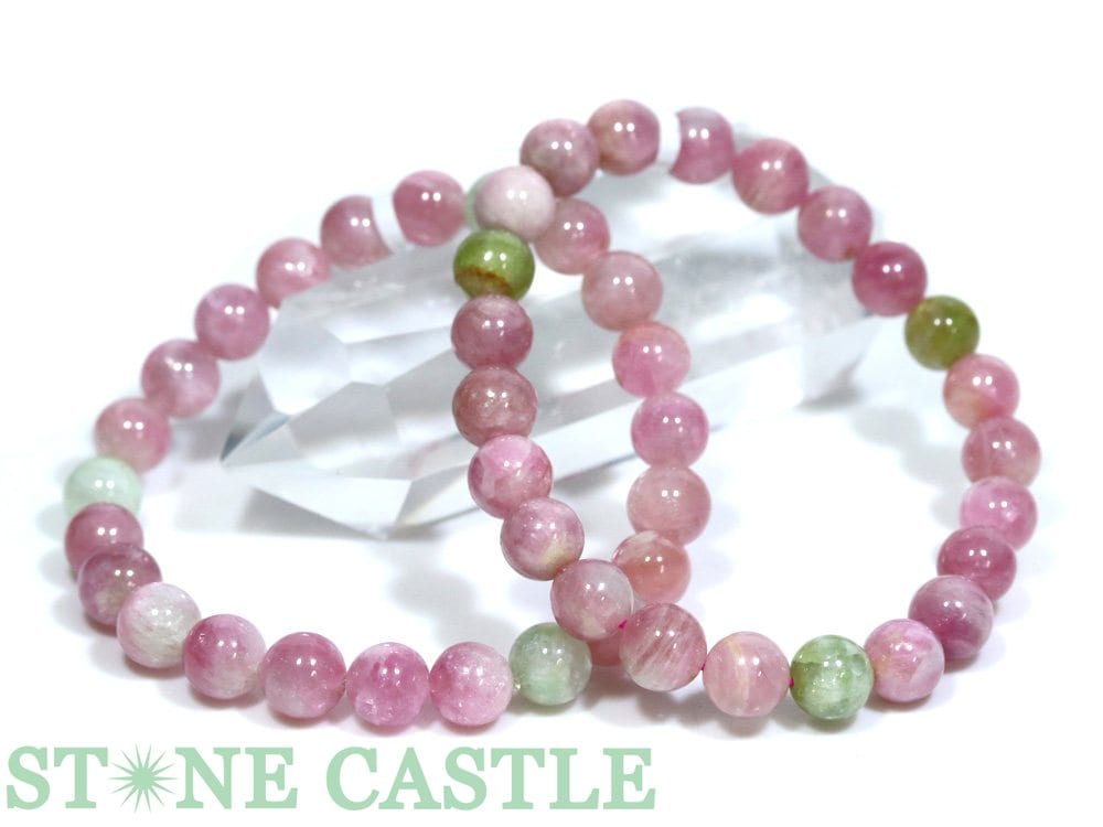 �����ʼ����ڥ֥쥹��åȡۥ��󥴻�������ԥ󥯥ȥ�ޥ�� (3A) (��8��8.5mm)