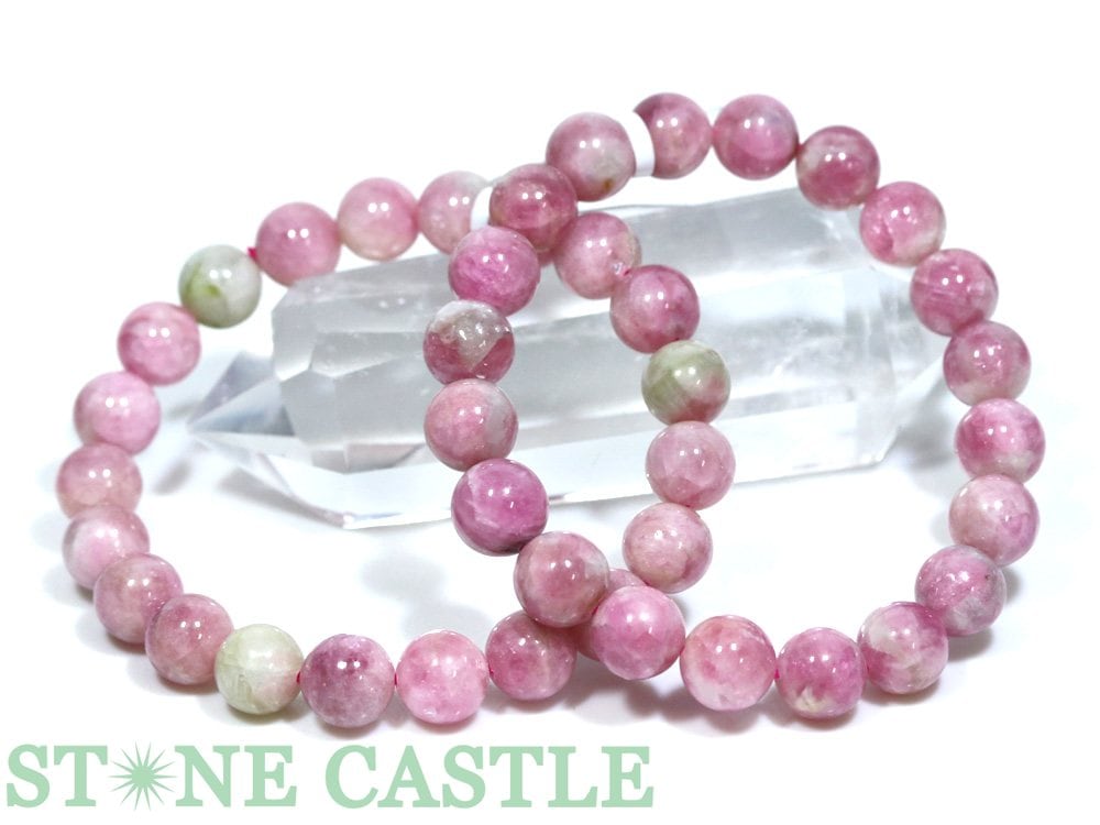 �����ʼ����ڥ֥쥹��åȡۥ��󥴻�������ԥ󥯥ȥ�ޥ�� (3A) (��9��9.5mm)