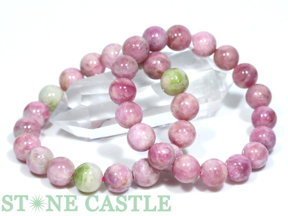 �����ʼ����ڥ֥쥹��åȡۥ��󥴻�������ԥ󥯥ȥ�ޥ�� (3A) (��11.5��12mm) (��������)