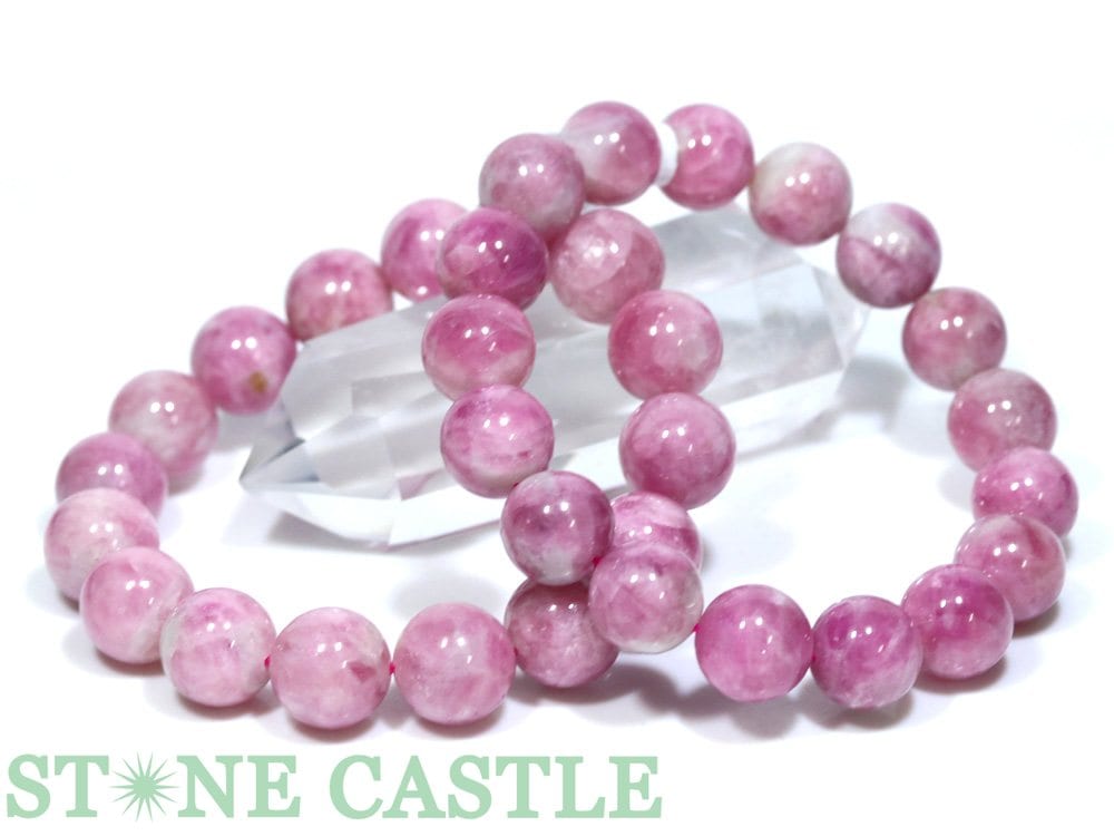 �����ʼ����ڥ֥쥹��åȡۥ��󥴻�������ԥ󥯥ȥ�ޥ�� (3A) (��13��13.5mm) (��������)