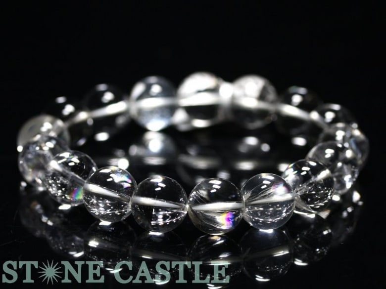 ʼڥ֥쥹åȡۥꥹ (5A) 11mm