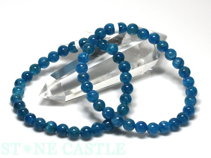 ʼڥ֥쥹åȡۥѥ (3A) (֥롼) (⥶ӡ) (6.57mm)