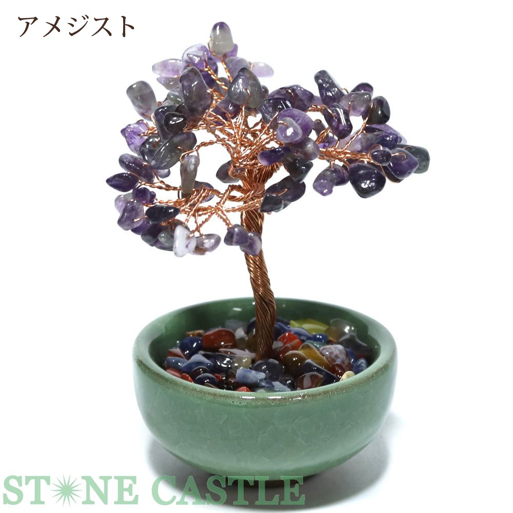 �ڥ���ƥꥢ��ŷ���Хĥ꡼ (ȭ������) (�ߥ�) �Ƽ�