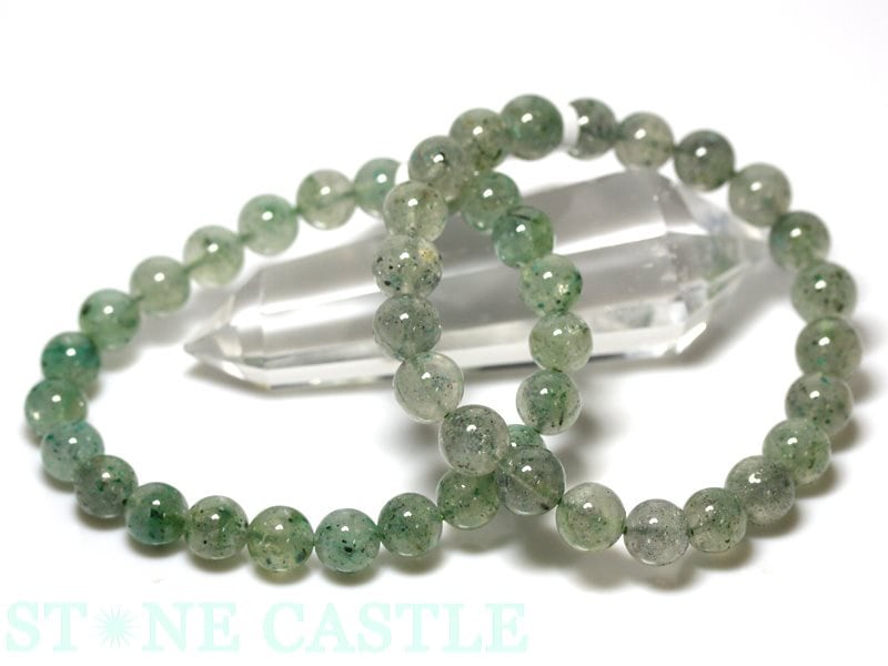 �����ʼ����ڥ֥쥹��åȡۥ��꥽���饤�󥯥����� (�ޥ��������뻺) (3A) (��8.5��9mm) (���̺�)