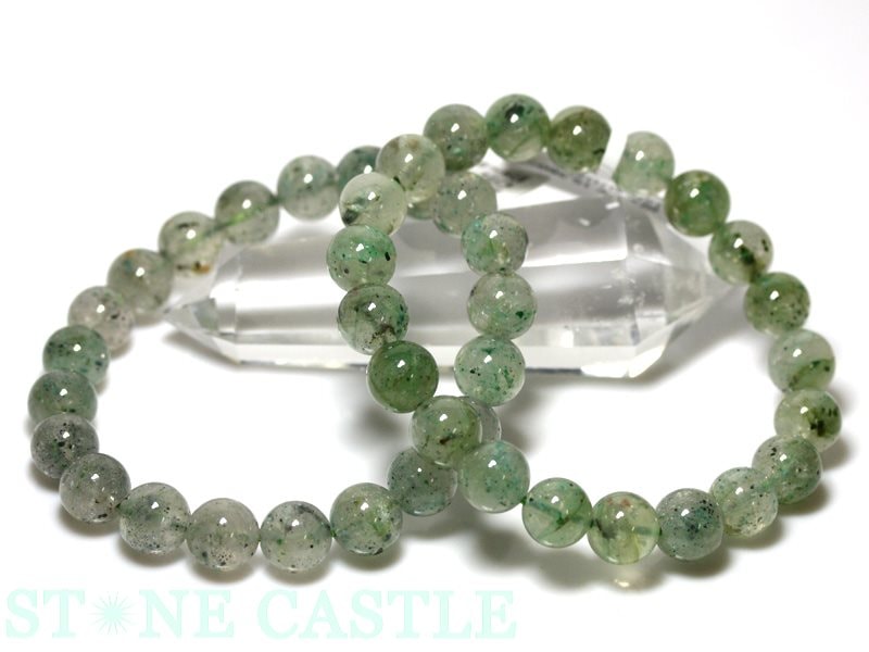 �����ʼ����ڥ֥쥹��åȡۥ��꥽���饤�󥯥����� (�ޥ��������뻺) (3A) (��9��9.5mm) (���̺�)