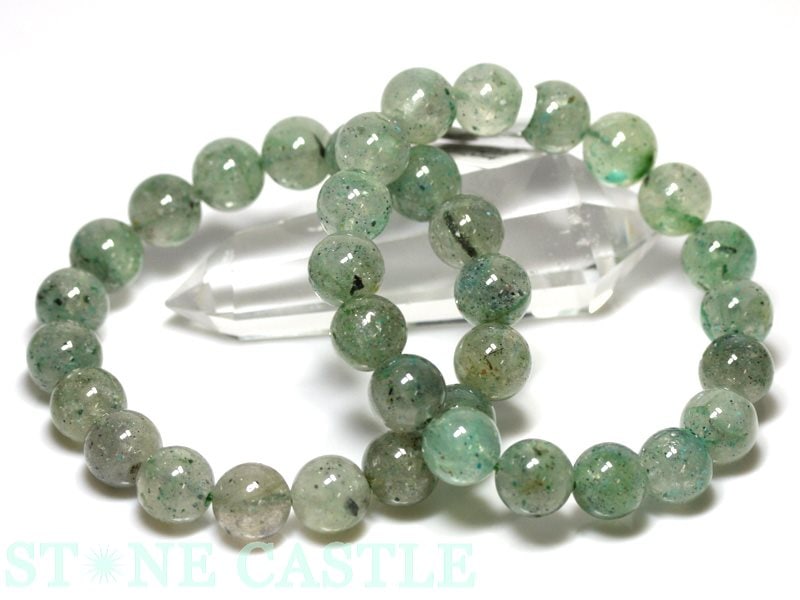 �����ʼ����ڥ֥쥹��åȡۥ��꥽���饤�󥯥����� (�ޥ��������뻺) (3A) (��10.5��11mm) (���̺�)