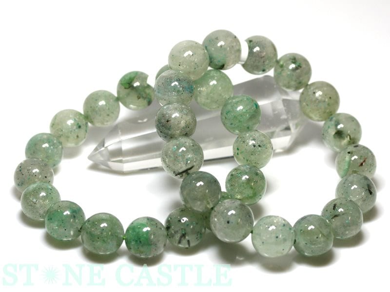 �����ʼ����ڥ֥쥹��åȡۥ��꥽���饤�󥯥����� (�ޥ��������뻺) (3A) (��12��12.5mm) (���̺�)