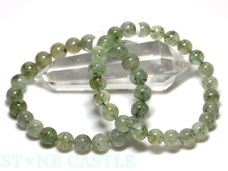 �����ʼ����ڥ֥쥹��åȡۥ��꥽���饤�󥯥����� (�ޥ��������뻺) (3A) (��6.5��7mm) (���̺�)