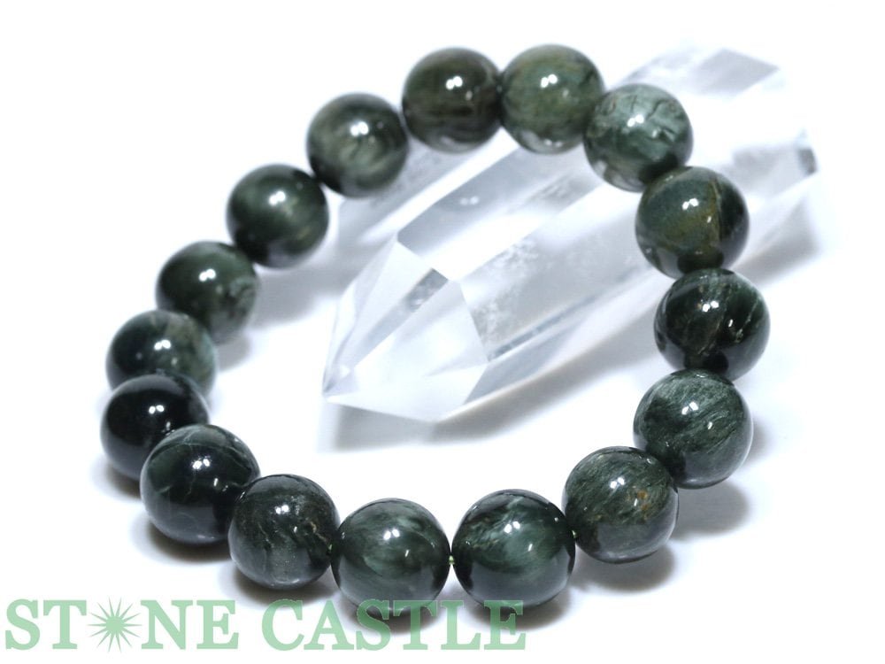 ʪڥ֥쥹åȡۥ꡼륭åĥ (5A) No.01 (1313.5mm) ()