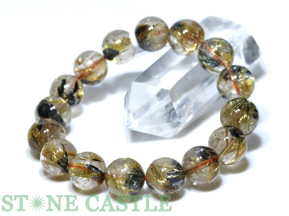 ʪڥ֥쥹åȡۥ륯 (ǹ) No.03 (1414.5mm) ()