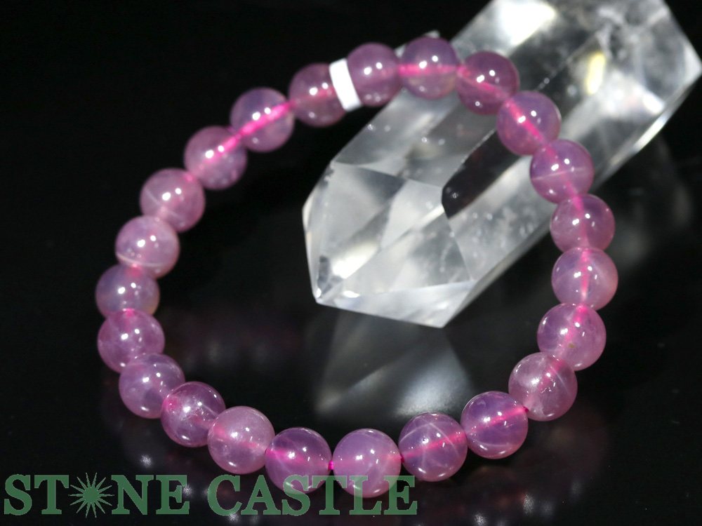 ʪڥ֥쥹åȡۥǥץѡץ (3A) (88.5mm) No.10