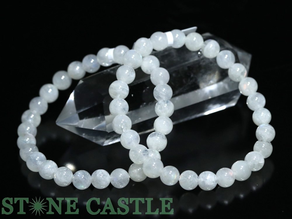 ʼڥ֥쥹åȡۥޥ뻺쥤ܡࡼ󥹥ȡ (2A) (7.58mm)