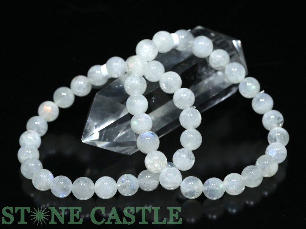 ʼڥ֥쥹åȡۥޥ뻺쥤ܡࡼ󥹥ȡ (2A) (8.59mm)