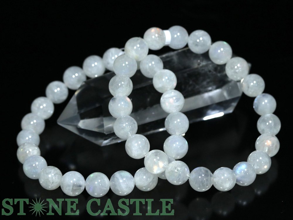 ʼڥ֥쥹åȡۥޥ뻺쥤ܡࡼ󥹥ȡ (2A) (9.510mm)