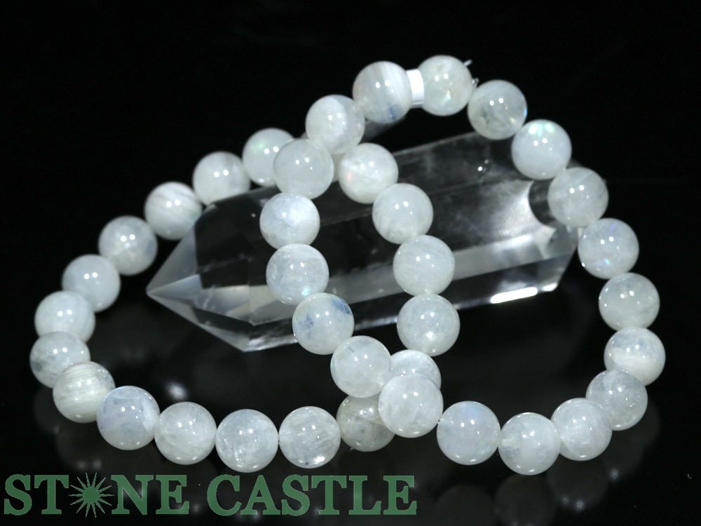 ʼڥ֥쥹åȡۥޥ뻺쥤ܡࡼ󥹥ȡ (2A) (1010.5mm)