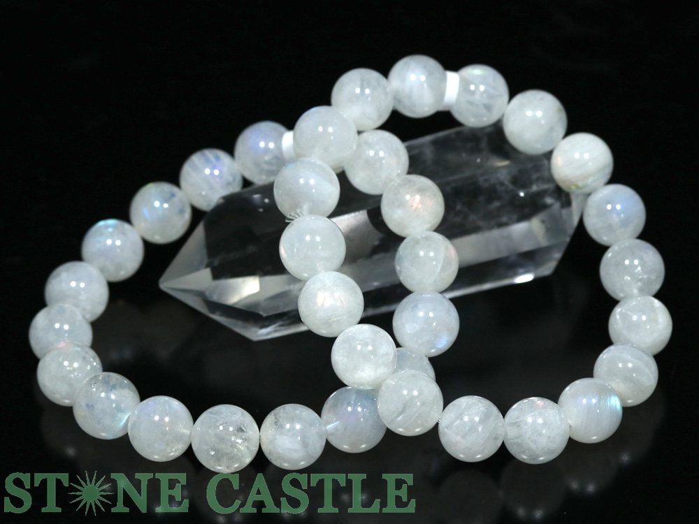 ʼڥ֥쥹åȡۥޥ뻺쥤ܡࡼ󥹥ȡ (2A) (1111.5mm)