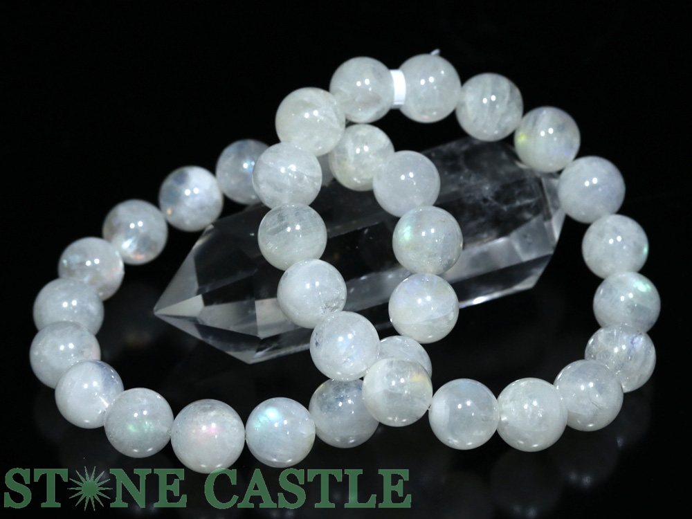 ʼڥ֥쥹åȡۥޥ뻺쥤ܡࡼ󥹥ȡ (2A) (12.513mm)