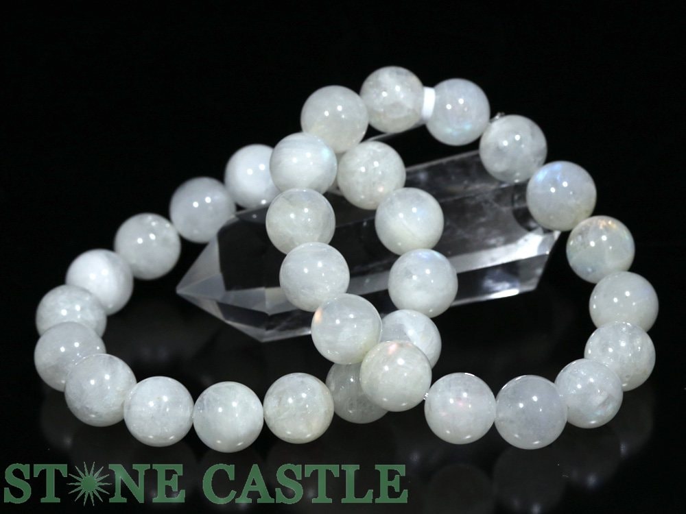 ʼڥ֥쥹åȡۥޥ뻺쥤ܡࡼ󥹥ȡ (2A) (1313.5mm)