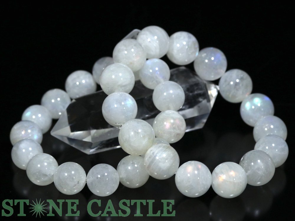 ʼڥ֥쥹åȡۥޥ뻺쥤ܡࡼ󥹥ȡ (2A) (1515.5mm) ()