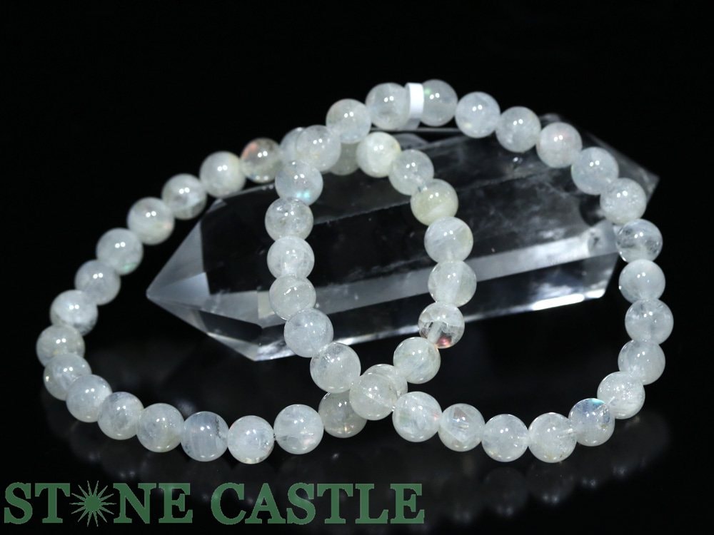 ʼڥ֥쥹åȡۥޥ뻺쥤ܡࡼ󥹥ȡ (3A) (77.5mm)