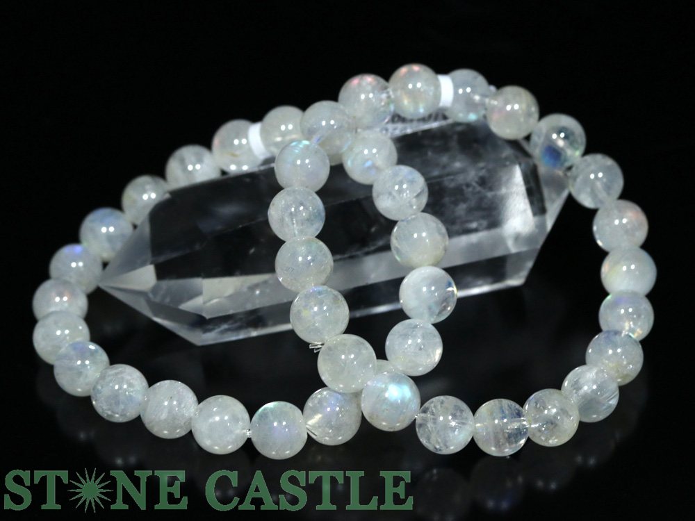 ʼڥ֥쥹åȡۥޥ뻺쥤ܡࡼ󥹥ȡ (3A) (99.5mm)