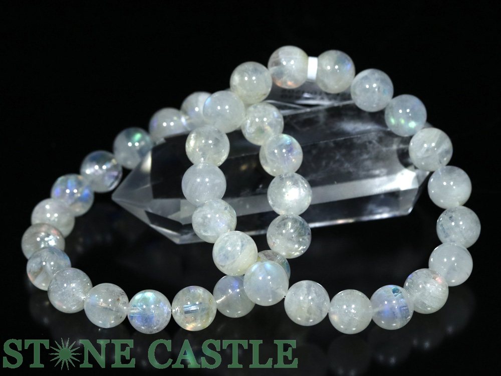 ʼڥ֥쥹åȡۥޥ뻺쥤ܡࡼ󥹥ȡ (3A) (1010.5mm)