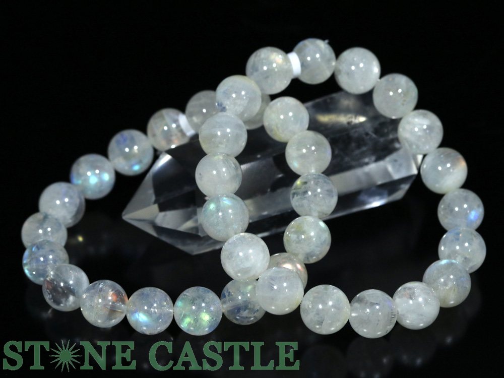 ʼڥ֥쥹åȡۥޥ뻺쥤ܡࡼ󥹥ȡ (3A) (1111.5mm)