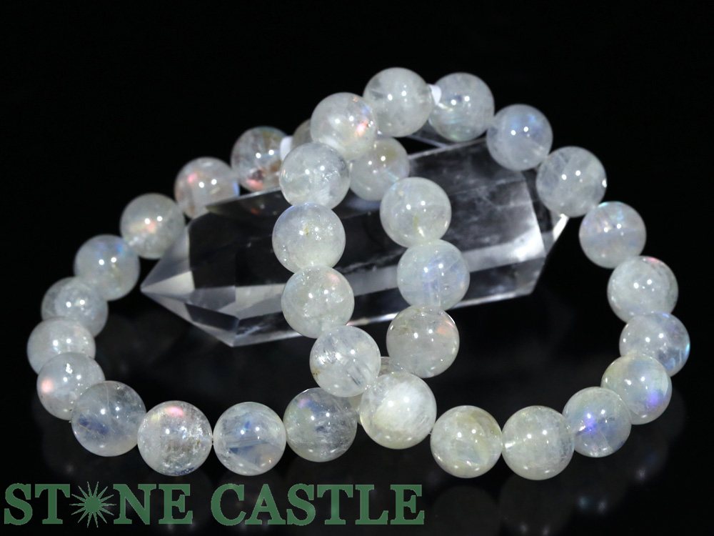 ʼڥ֥쥹åȡۥޥ뻺쥤ܡࡼ󥹥ȡ (3A) (1212.5mm) ()