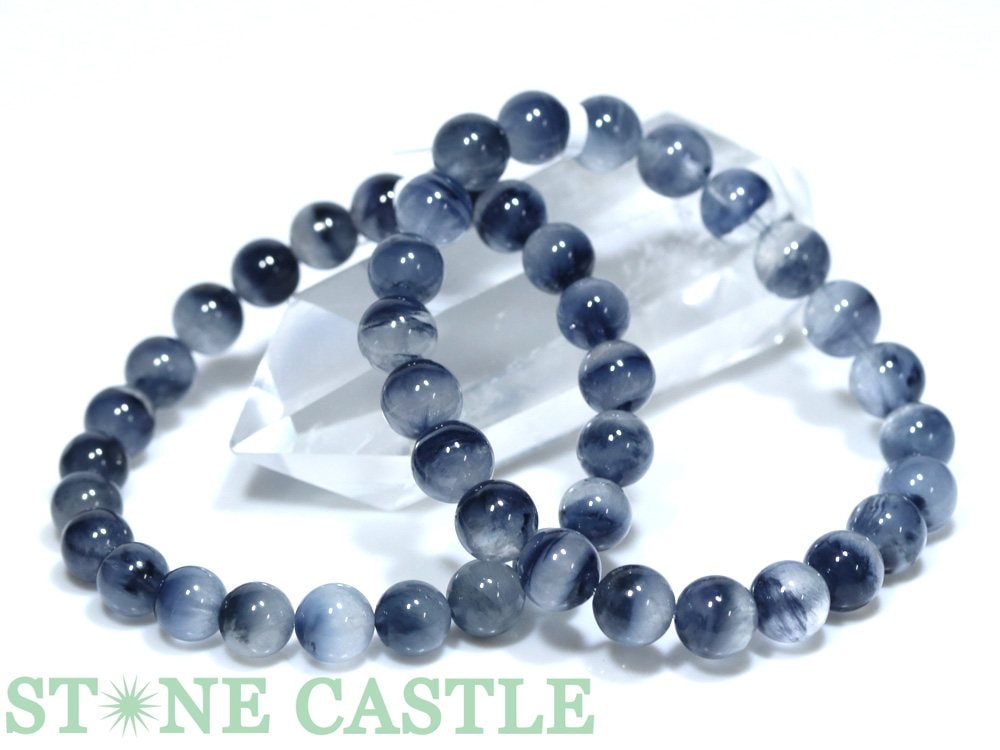 ザギマウンテンクォーツの商品一覧｜パワーストーン卸・天然石卸問屋の