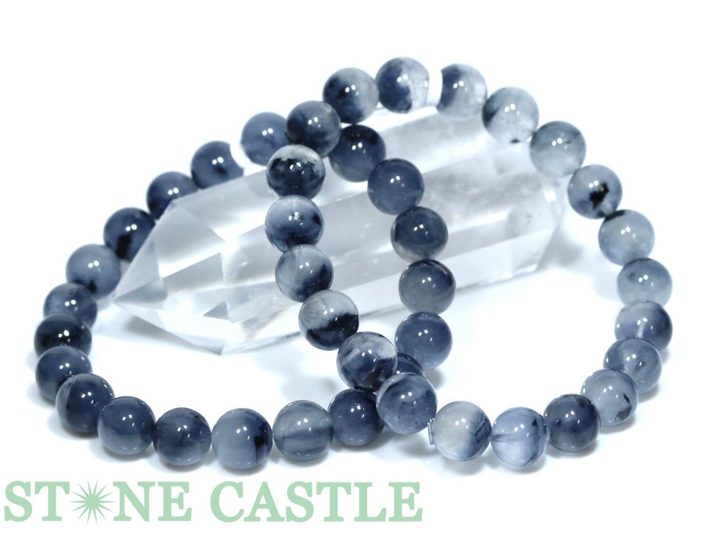 ʼڥ֥쥹åȡۥޥƥ󥯥 (֥롼) (9.510mm)