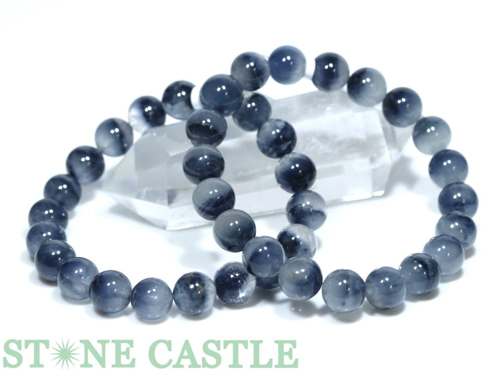 ʼڥ֥쥹åȡۥޥƥ󥯥 (֥롼) (10.511mm)