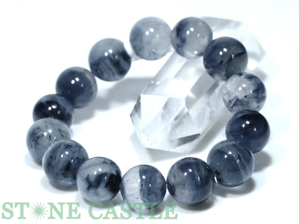 ʼڥ֥쥹åȡۥޥƥ󥯥 (֥롼) (1414.5mm) ()