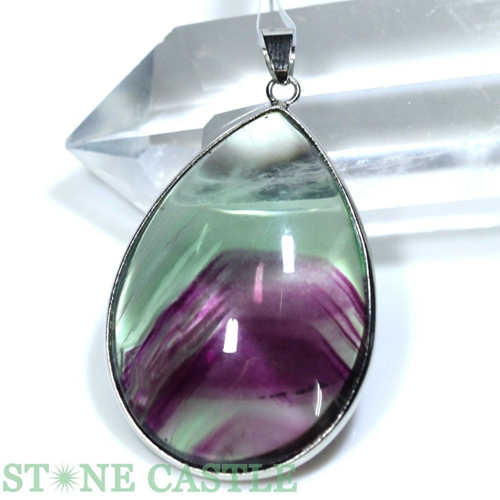 ʪڥڥȡۥե饤ȥեȥ No.76