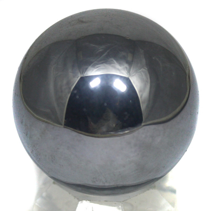 ʼ֤С۴ݶ ƥإĹ Ƽ