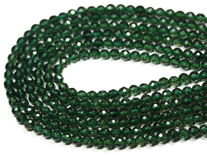 �ڥ��åȥӡ����ۥ��꡼�󥯥����� 64�̥��å� 6mm