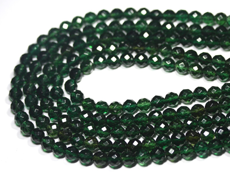 �ڥ��åȥӡ����ۥ��꡼�󥯥����� 64�̥��å� 8mm