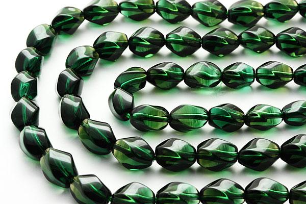 �ڥ��åȥӡ����ۥ��꡼�󥯥����� �������ַ� 7��10mm