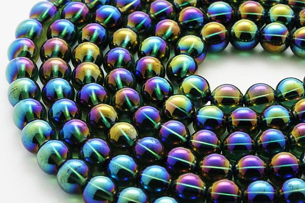 �ڴݥӡ����ۥ��꡼�󥯥����ĥ����� 8mm