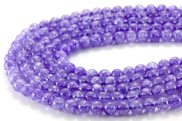 �ڴݥӡ����ۥѡ��ץ륯��å���쥤��ܡ� 6mm