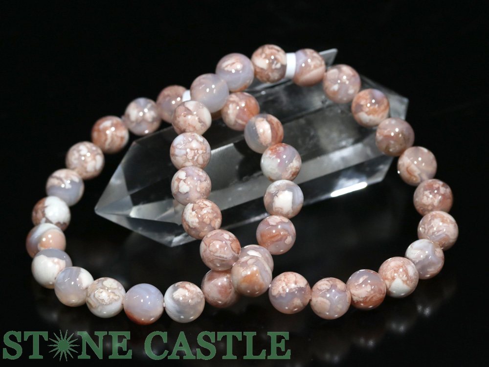 �����ʼ����ڥ֥쥹��åȡۺ��ɥ��롼�������� (��9.5��10mm)