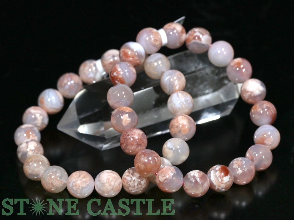 ʼڥ֥쥹åȡۺɥ롼 (10.511mm)