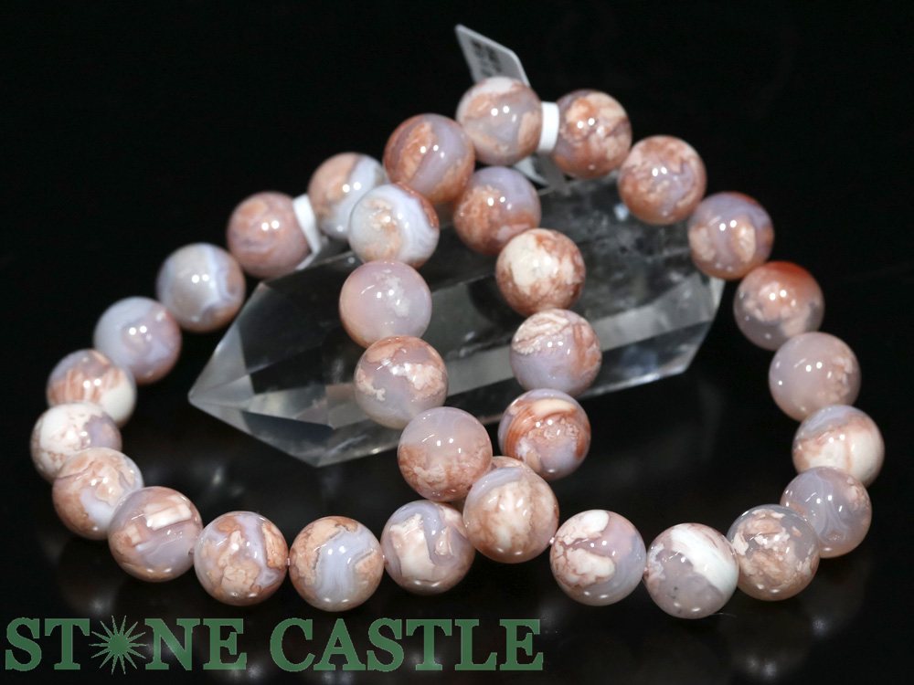 ʼڥ֥쥹åȡۺɥ롼 (1212.5mm)