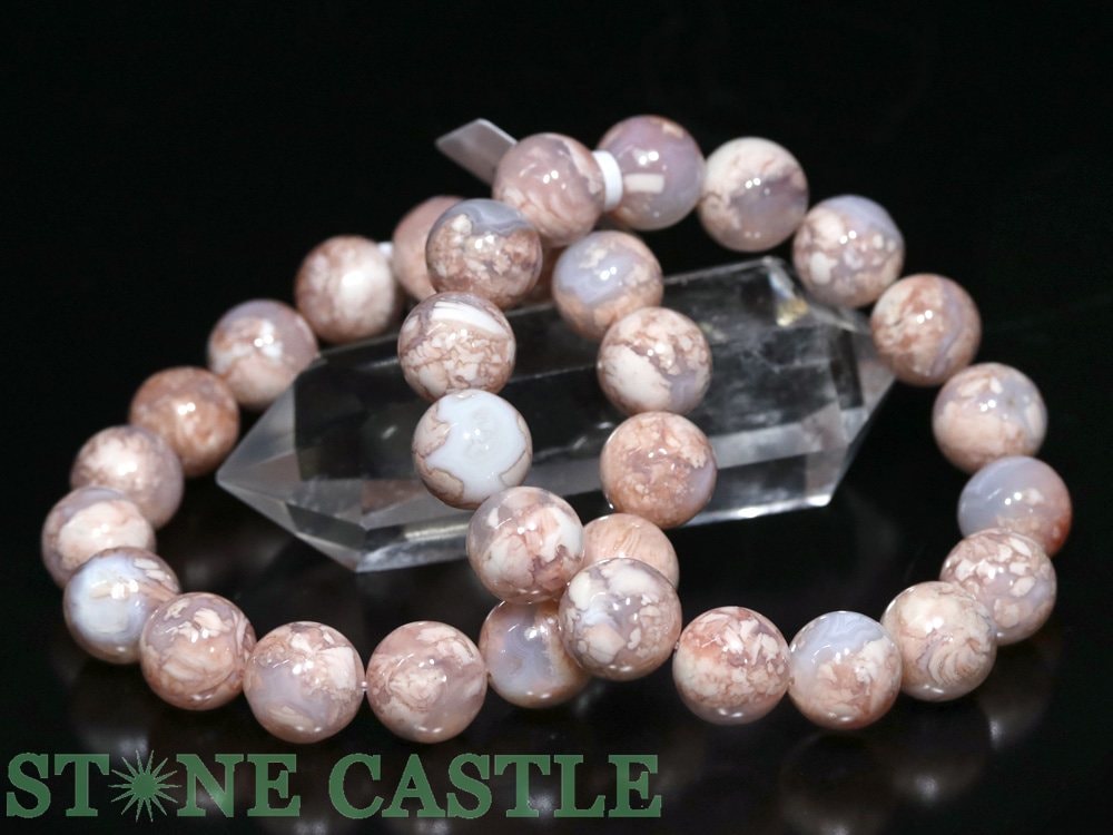 �����ʼ����ڥ֥쥹��åȡۺ��ɥ��롼�������� (��14��14.5mm)