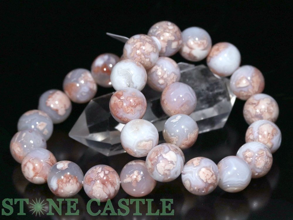 ʼڥ֥쥹åȡۺɥ롼 (1515.5mm)