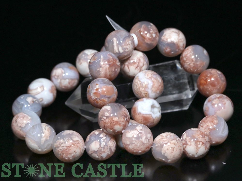 ʼڥ֥쥹åȡۺɥ롼 (1717.5mm)